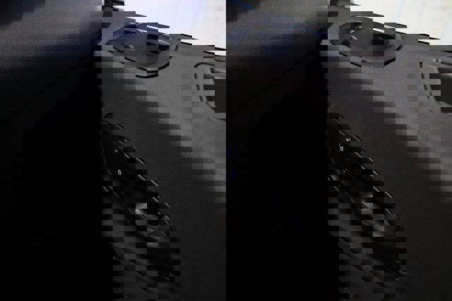 New 2026 Ford Transit 250 148 Medium Roof w/ Load Area Protection Package image 14