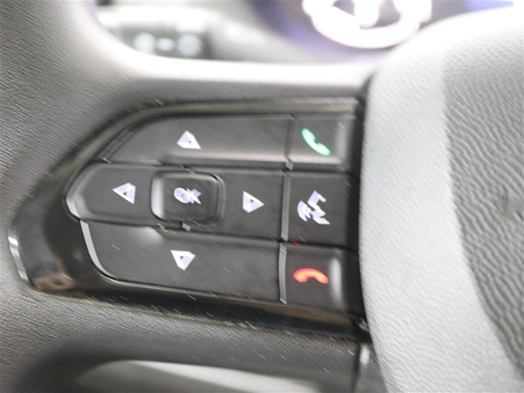 Used 2024 RAM ProMaster 2500 w/ Convenience Group FWD image 28