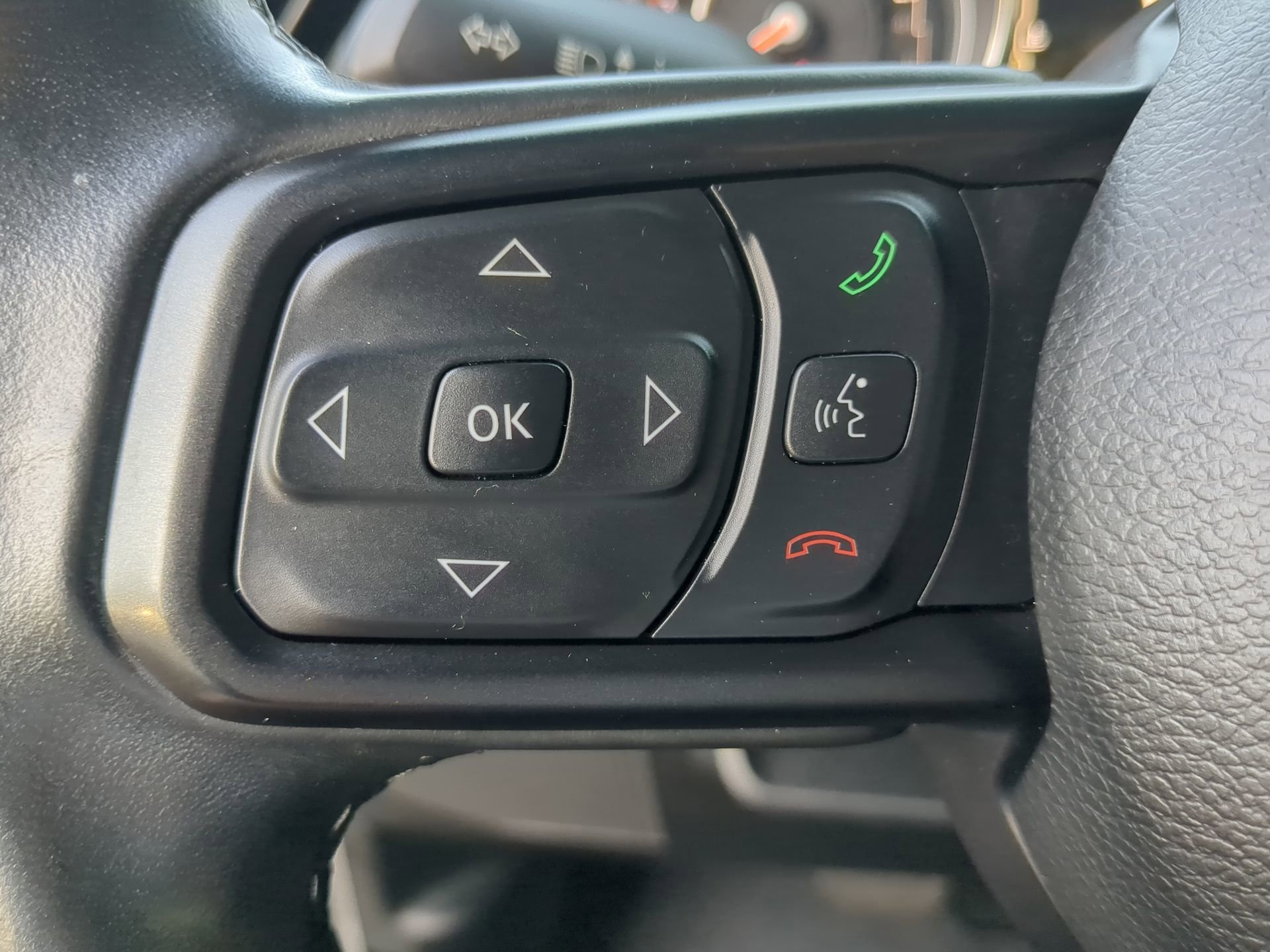 Used 2020 Jeep Wrangler Unlimited Sport S AWD/4WD image 63
