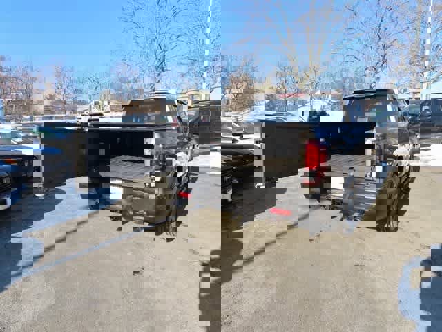 Used 2022 Honda Ridgeline RTL-E image 12