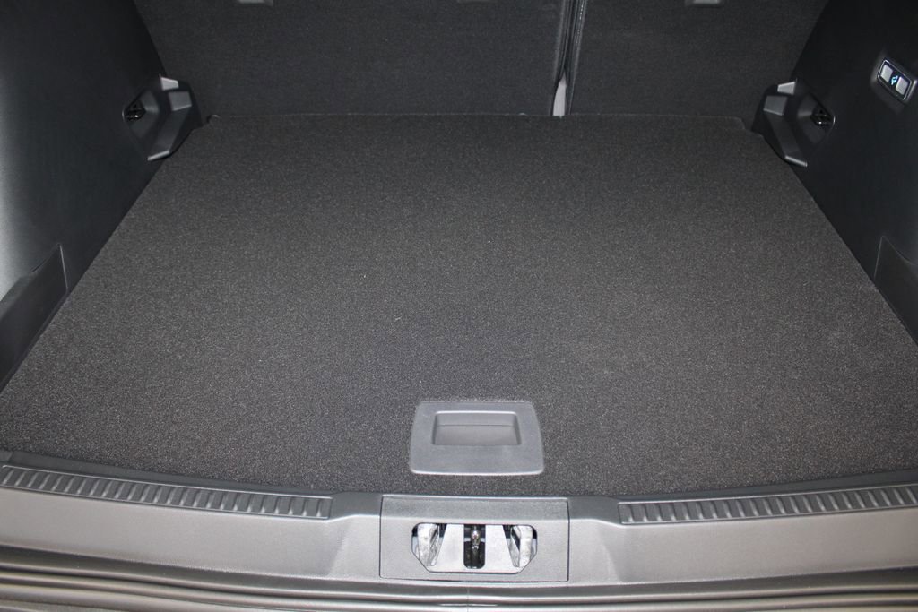 New 2025 Ford Bronco Sport Big Bend w/ Convenience Package image 16