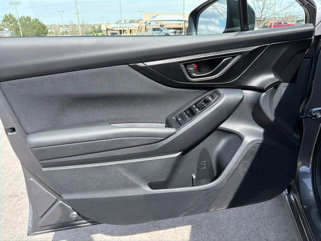 Used 2019 Subaru Impreza 2.0i Premium image 20