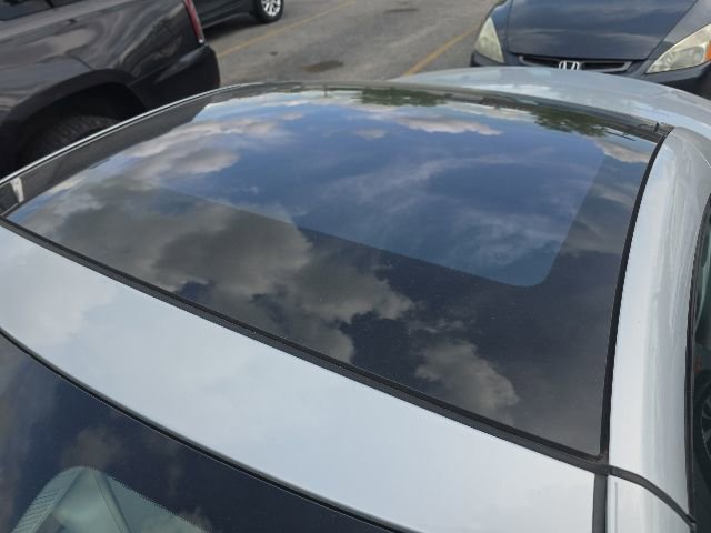 Used 2016 Mercedes-Benz SL 550 image 8