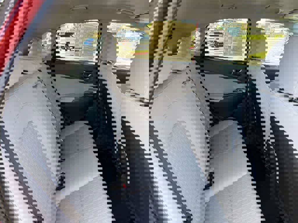 Used 2023 Hyundai Kona SEL image 29