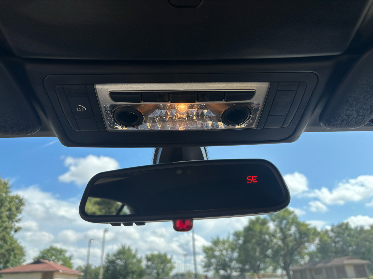 Used 2011 BMW 128i Convertible image 32