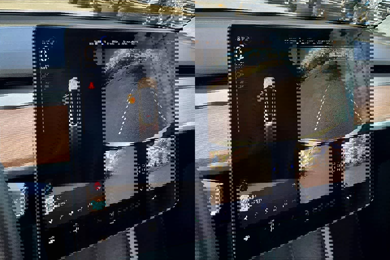 Used 2023 Tesla Model Y Long Range image 27