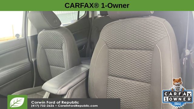 Used 2019 GMC Acadia SLE w/ Driver Alert Package I image 2