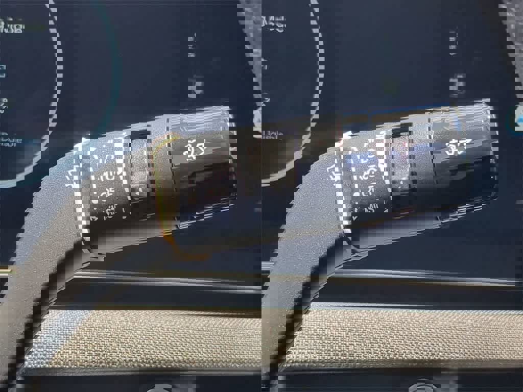 New 2026 Hyundai Santa Cruz Limited image 26