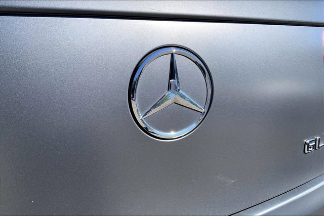 Certified 2023 Mercedes-Benz GLC 43 AMG 4MATIC Coupe image 28
