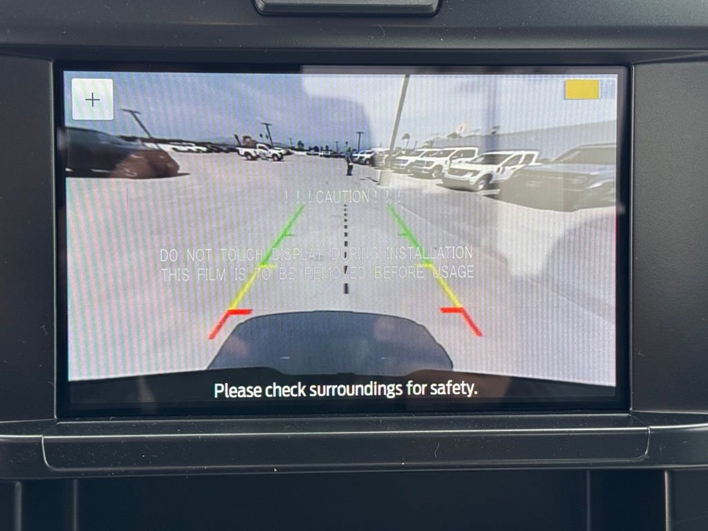 New 2025 Ford F350 XLT image 26