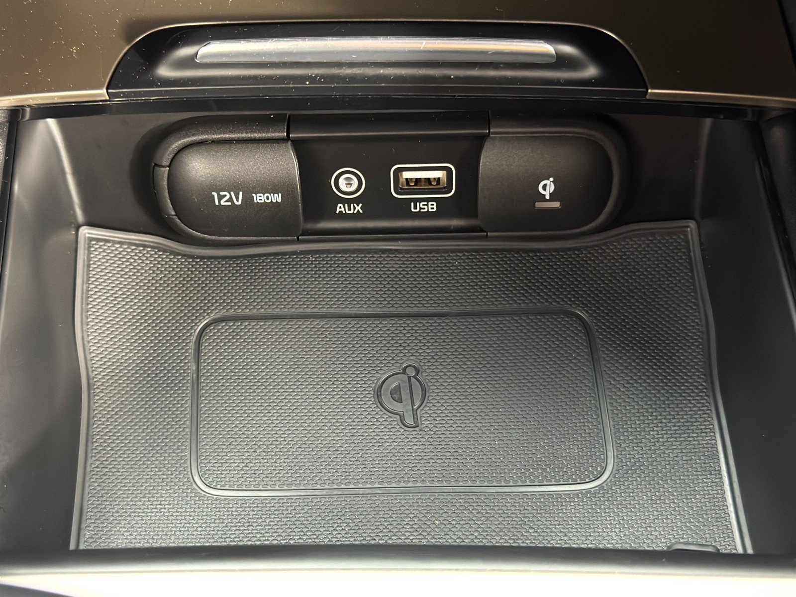 Used 2020 Kia Optima EX w/ Technology Package image 27