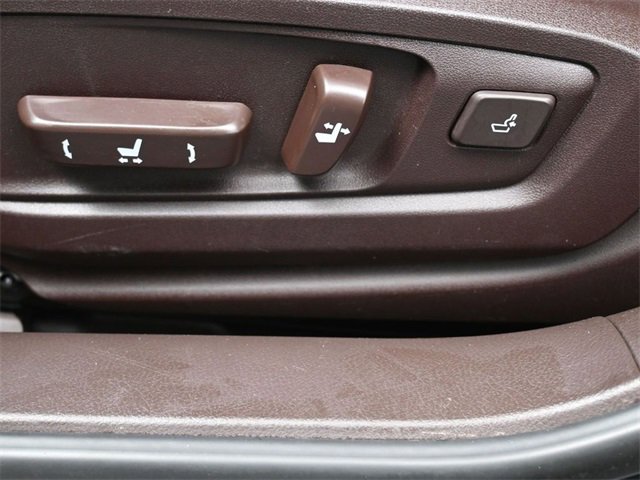 Used 2018 Lexus ES 350 image 9