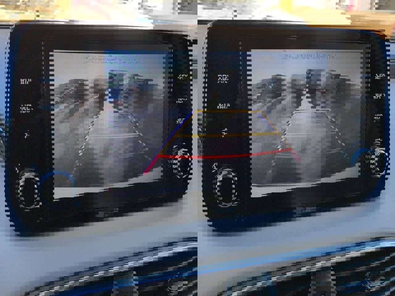 Used 2022 Hyundai Santa Fe SEL image 28