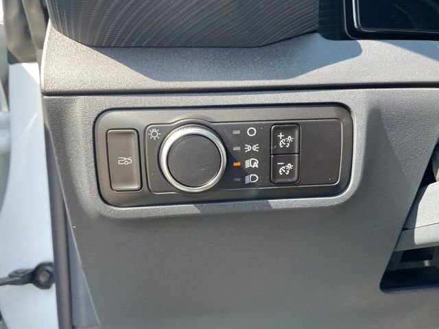 New 2026 Ford Mustang Coupe image 15