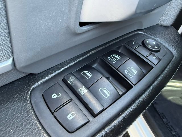 Used 2020 RAM 2500 Big Horn AWD/4WD image 15