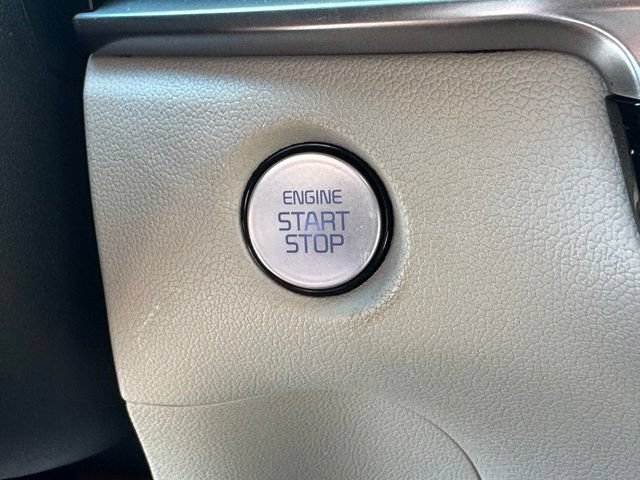 Used 2026 Kia Sorento S FWD image 49