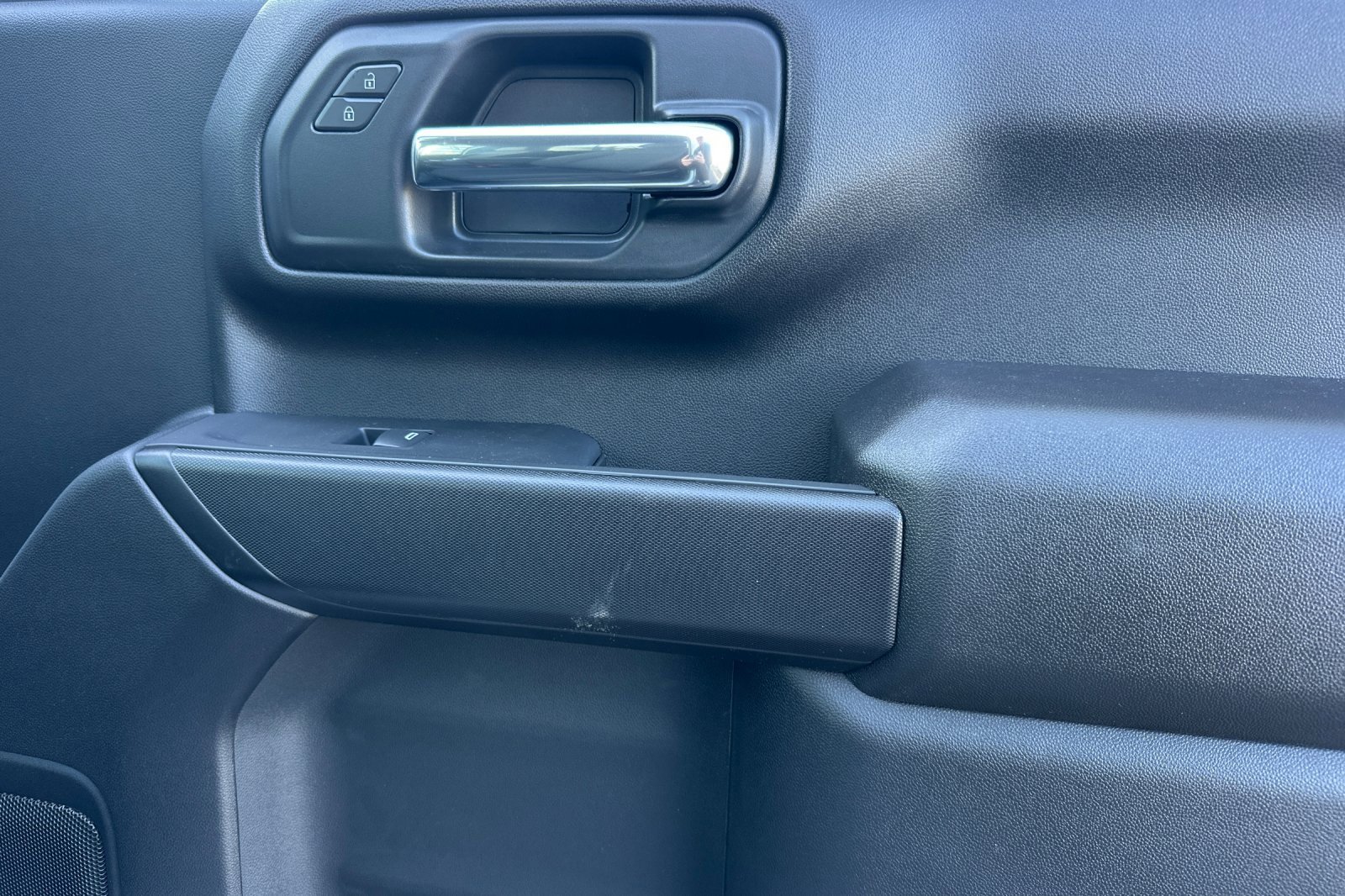 New 2026 Chevrolet Silverado 3500 W/T w/ WT Convenience Package image 16