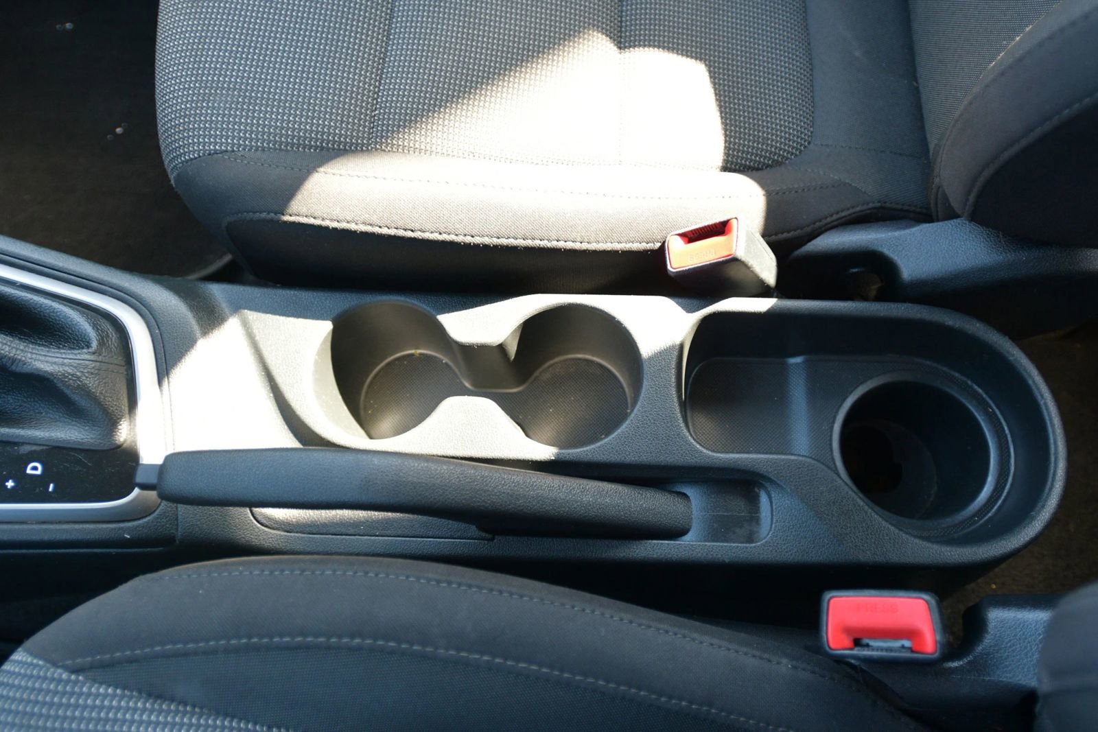 Used 2019 Hyundai Accent SE image 30