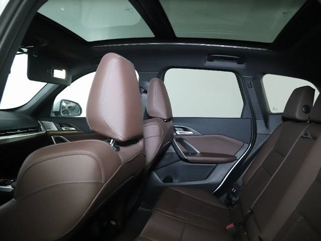 Certified 2023 BMW X1 xDrive28i w/ Premium Package AWD/4WD image 16