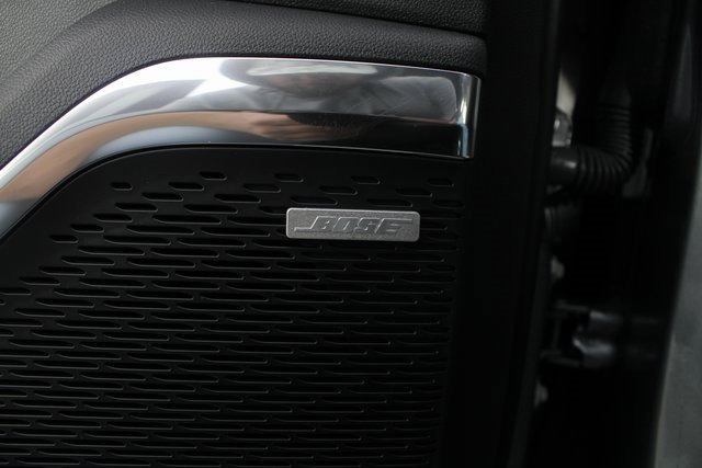 New 2026 GMC Acadia Elevation w/ Black Edition image 17