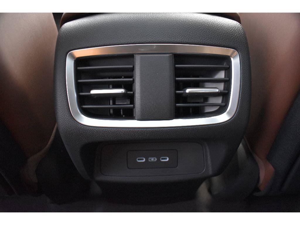 New 2026 Acura RDX w/ Technology Package AWD/4WD image 32