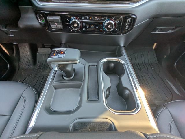 New 2026 GMC Sierra 1500 Elevation w/ Elevation Premium Package image 20