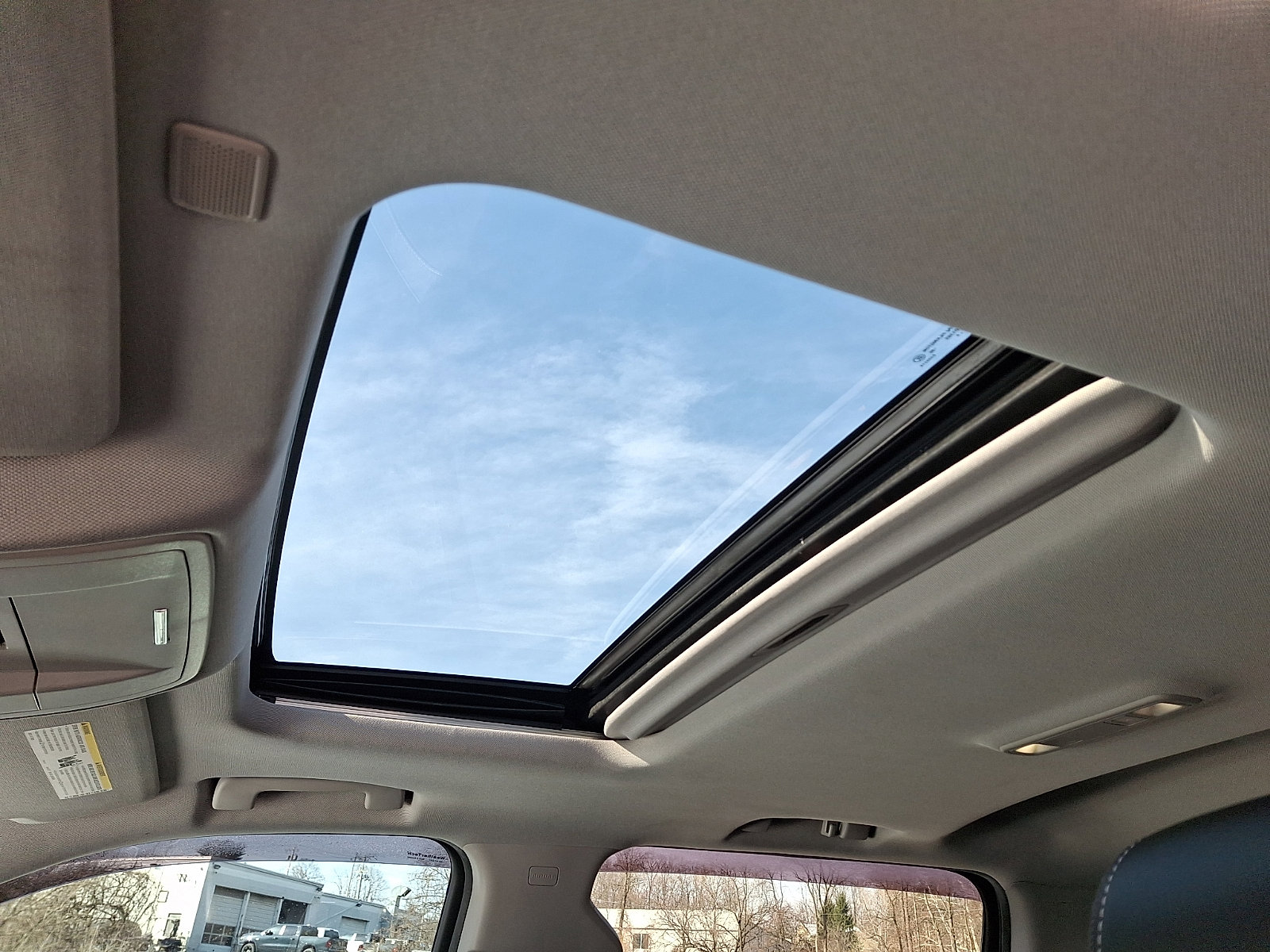 Used 2018 GMC Sierra 1500 Denali image 14