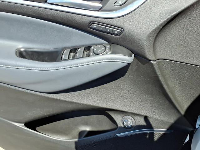 Used 2024 Buick Enclave Premium FWD image 15