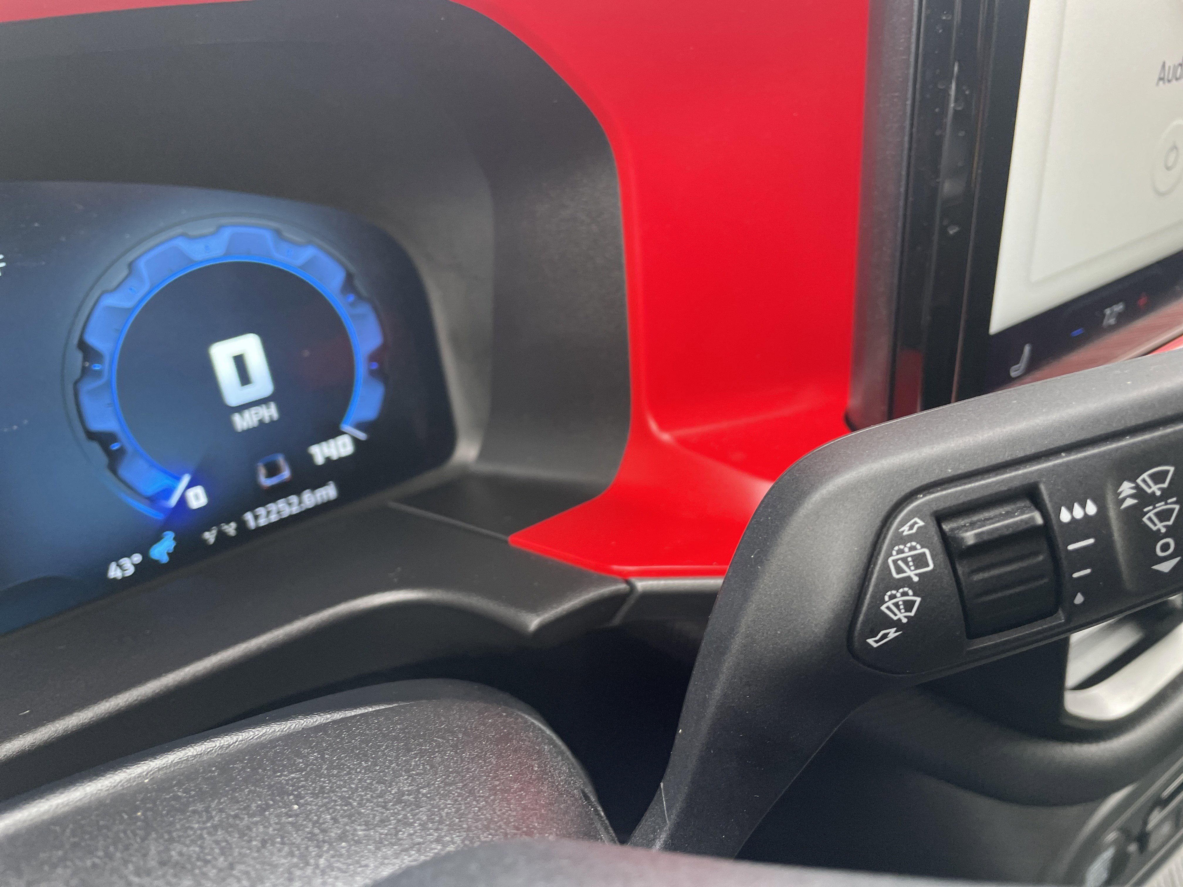 Used 2025 Ford Bronco Sport Free Wheeling w/ Convenience Package image 27