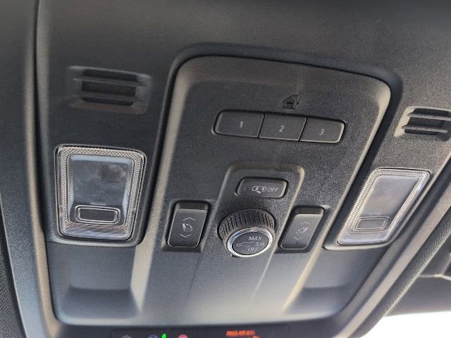 Certified 2022 Chevrolet Tahoe High Country image 28