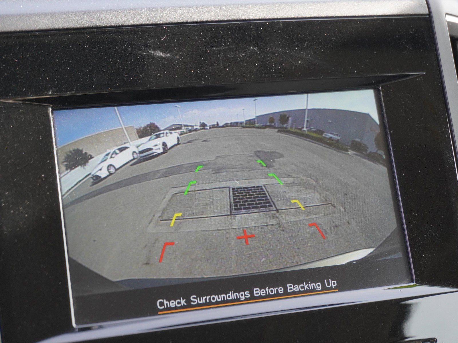 Used 2019 Subaru Forester Premium image 27