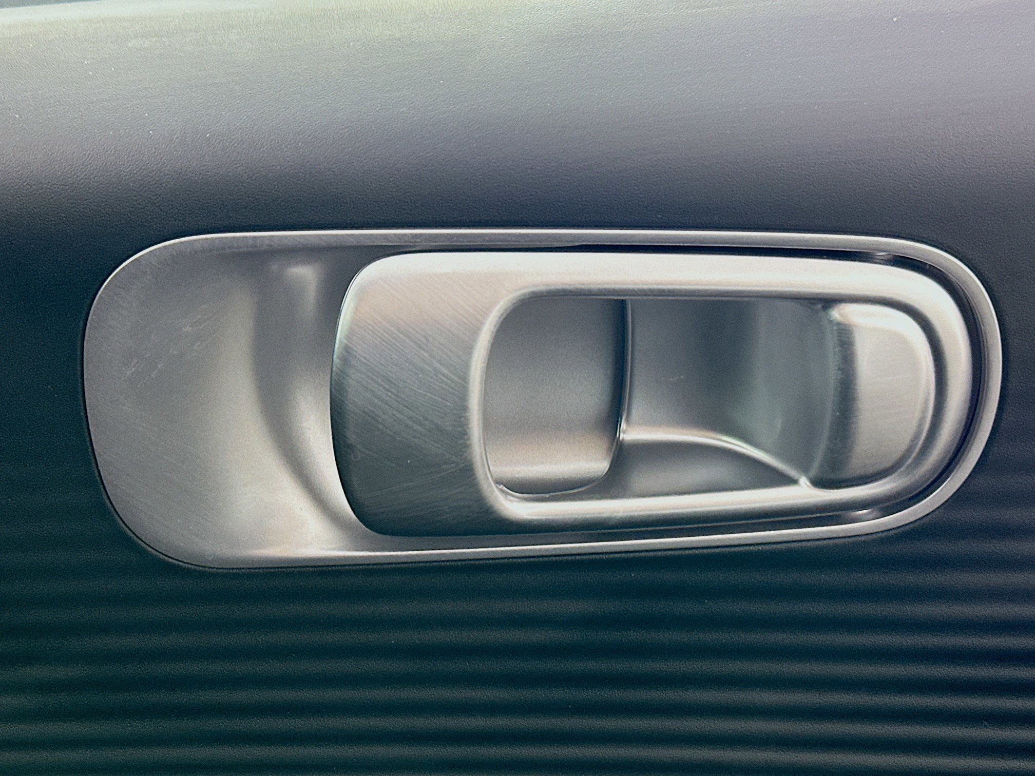 Used 2024 Hyundai Ioniq 6 SE image 29