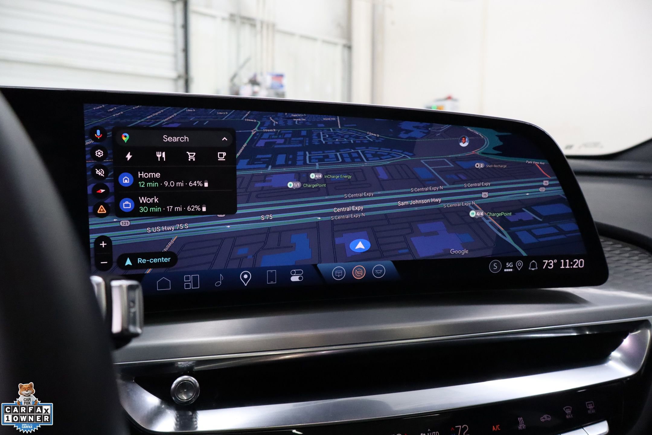 Used 2024 Cadillac Lyriq Sport image 20