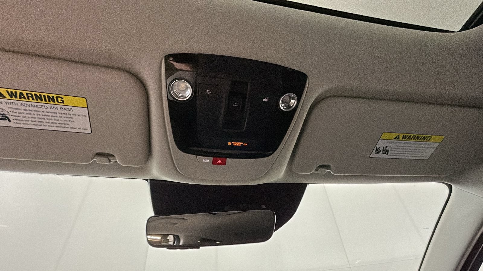Used 2024 Kia Niro Wave w/ Wave Preserve Package FWD image 28