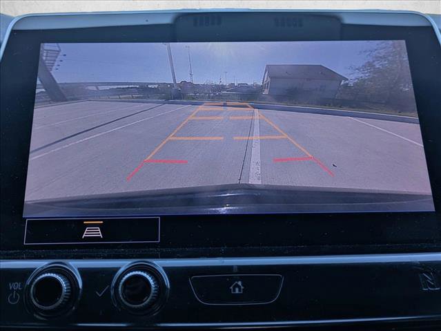 Used 2021 Cadillac CT5 Luxury w/ Sun And Sound Package image 14