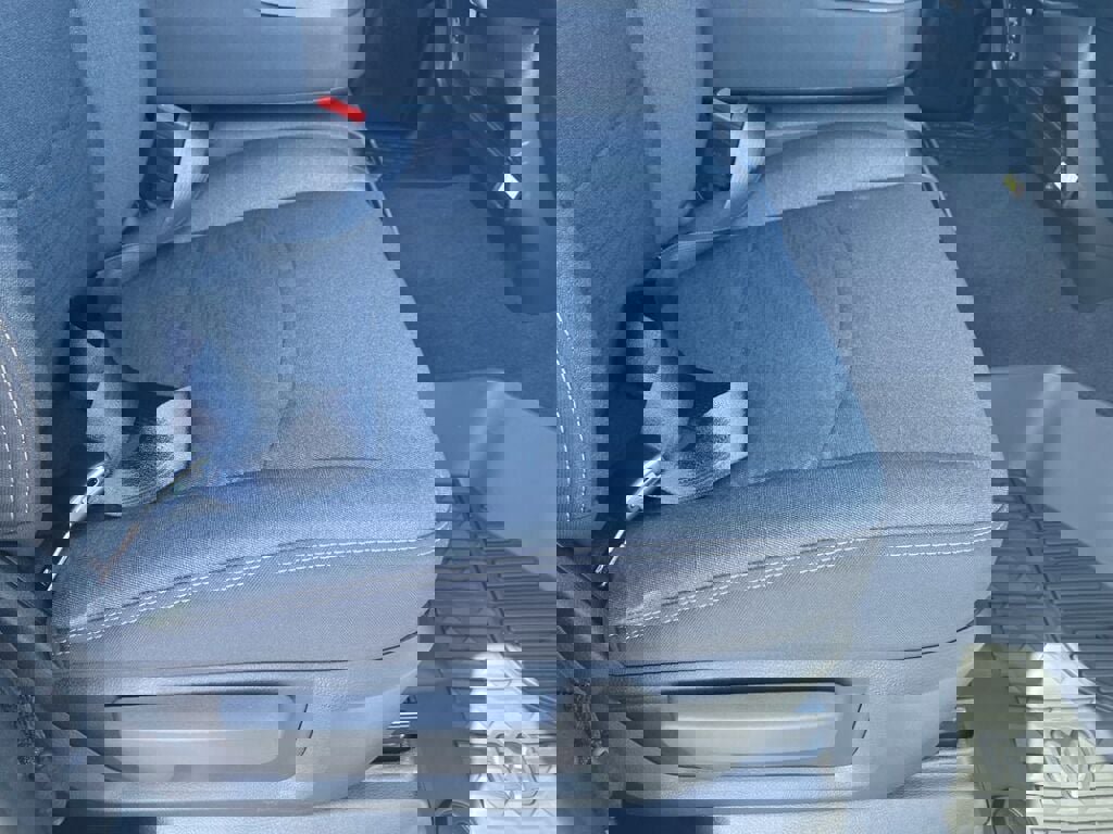 New 2026 RAM 2500 Tradesman image 25