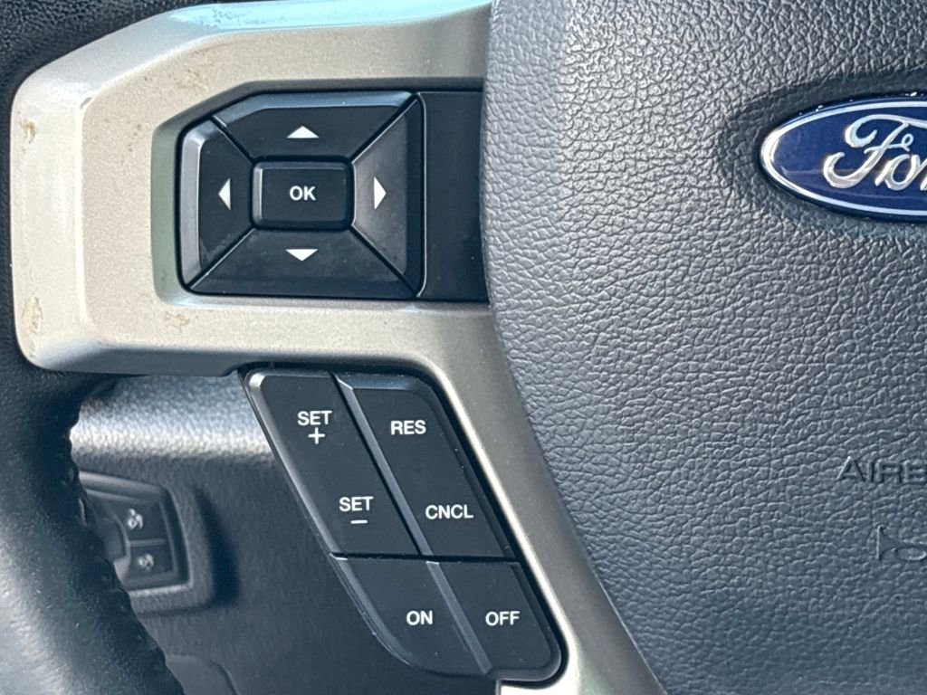 Used 2019 Ford F350 Lariat image 20