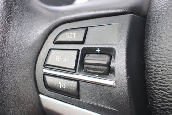 Used 2018 BMW X5 xDrive35i AWD/4WD image 26