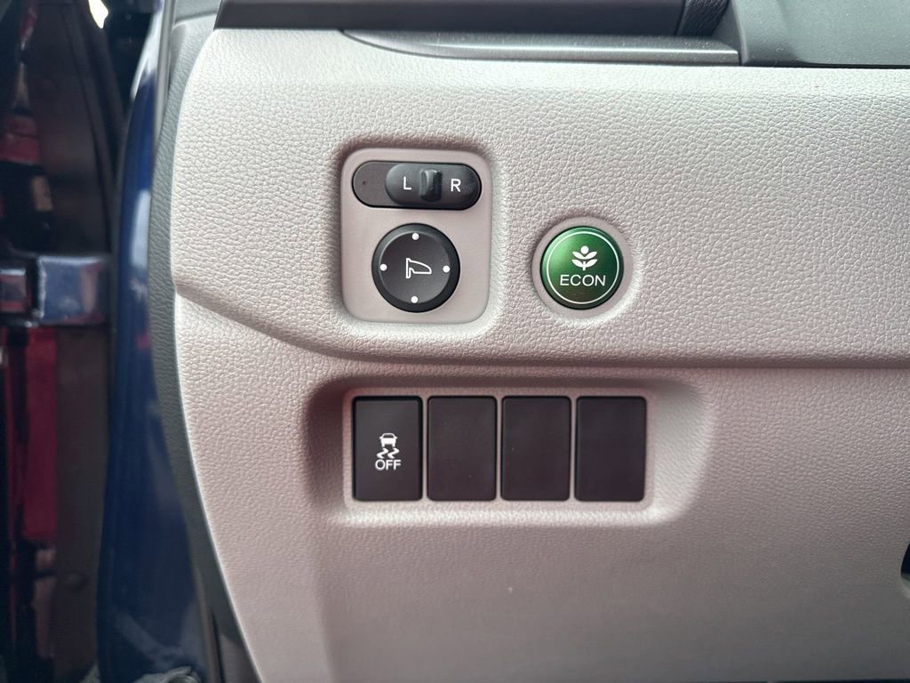 Used 2018 Honda Pilot EX-L image 18