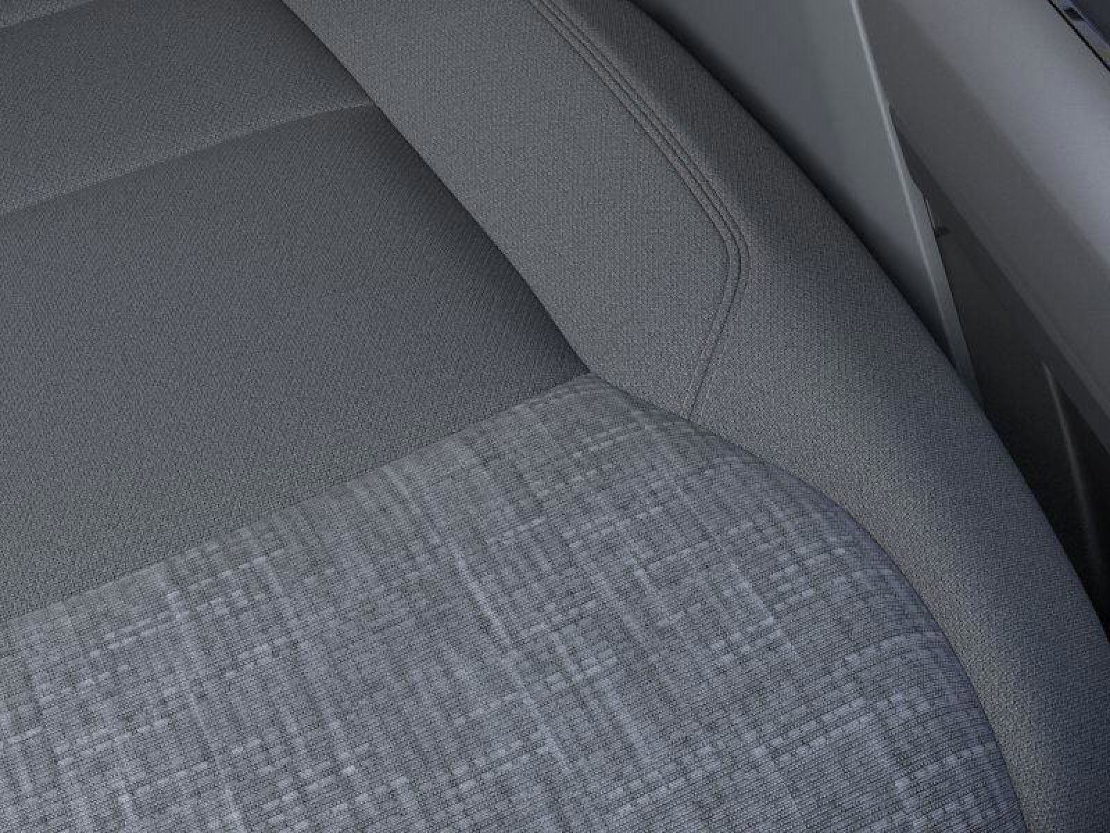 New 2023 Ford F150 XLT w/ Equipment Group 301A Mid image 16