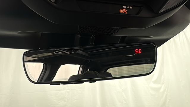 New 2026 Subaru Forester Premium image 32