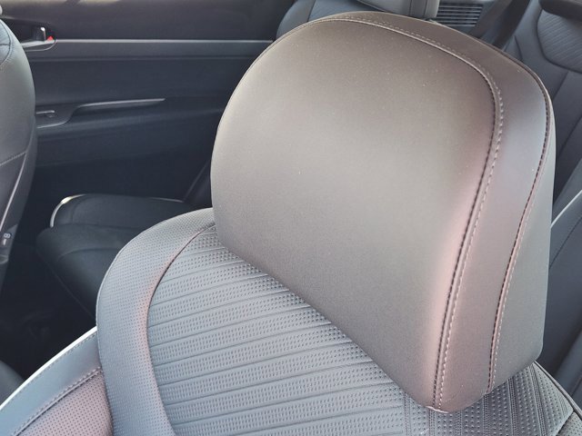 Used 2025 Hyundai Palisade XRT image 14