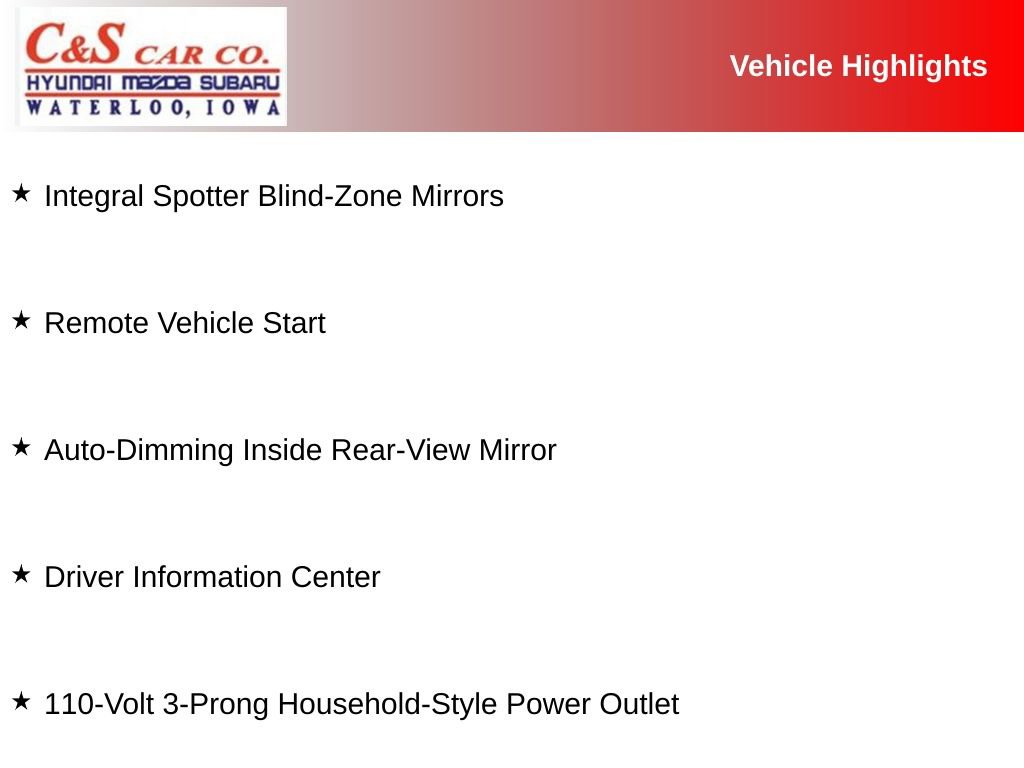 Used 2009 Chevrolet Traverse LTZ AWD/4WD image 6