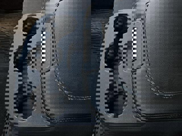 New 2026 RAM 2500 Tradesman image 55