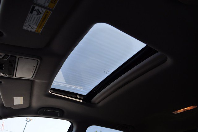 Used 2023 Honda Ridgeline RTL image 21