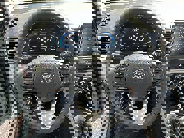 New 2026 Hyundai Venue SEL image 48