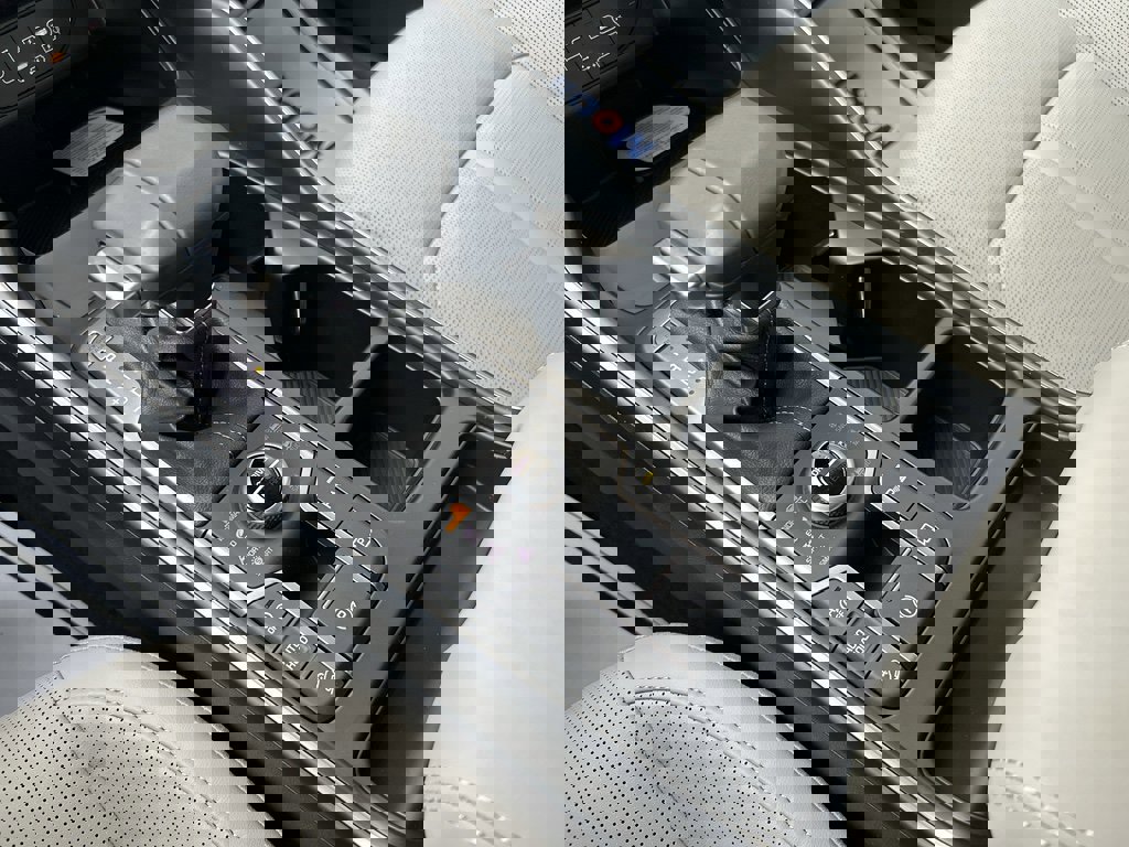 New 2026 Kia Sorento EX image 24