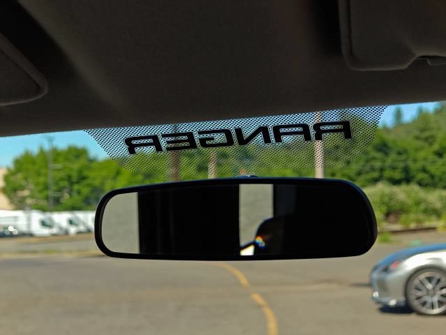 Used 2009 Ford Ranger Sport AWD/4WD image 24