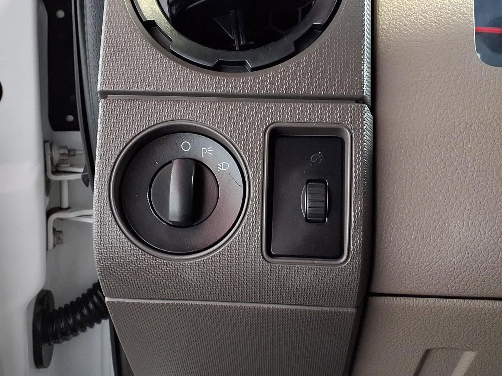 Used 2009 Ford F250 XL image 18