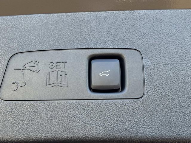 New 2026 Lincoln Corsair Premiere image 13